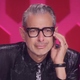 Illustration for article titled RuPaul's Drag Race Raises Questions But Doesn't Answer Any